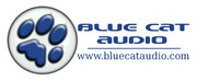 Blue Cat Audio