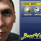 Knobster.org BeatVox