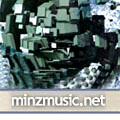 minz