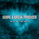 Bluezone Score & Break Producer