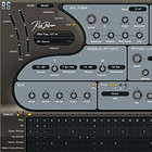 Rob Papen RG