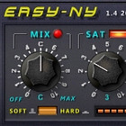 Terry West Easy-NY v1.4