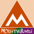 MeldaProduction MCreativeBundle