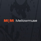 Mellowmuse