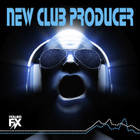 PowerFX Nu Club Producer