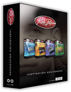 Rob Papen Power Tools Collection