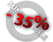 Acousticsamples Summer Sale