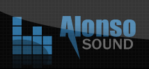 Alsonso Sound
