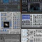 H.G. Fortune HGF Synth Mega Pack