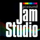 Techné Media Pixound Jam Studio