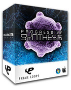 Prime Loops Progressive Synthesis