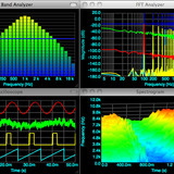 Faber Acoustical SignalScope Pro