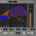 NuGen Audio SEQ2