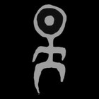 Waveformless Neubauten