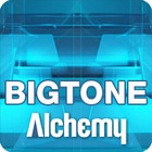 Camel Audio BigTone Alchemy