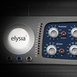 elysia mpressor plugin