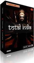 Future Loops Total India