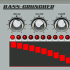 L-Day Synths Basscruncher