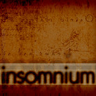 Sonic Sector Insomnium