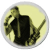 Splurgo Punk Guitar Loops