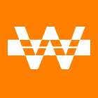 Wusik
