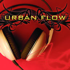 Big Fish Audio Urban Flow
