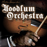 Motion Samples Hoodlum Orchestra