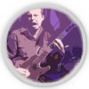 Splurgo Audio Mixed Guitar Pack