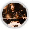 Splugo Audio Rock Ballad Drums
