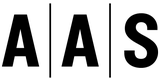 Applied Acoustics Systems
