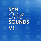Kreativ Sounds SYN One Sounds V1