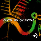 Precisionsound Peruvian Ocarina