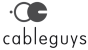 Cableguys