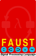 Faust