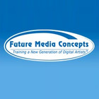 Future Media Concepts