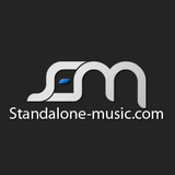 Standalone-music