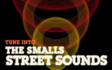 The Smalls Street Sounds