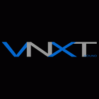 VNXT Sound VNXTEMT140