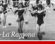 Detunized La Ramona Synthesizers