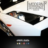 FatLoud Modern Sessions 2 (Volume One)