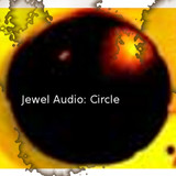 Jewel Audio Circle