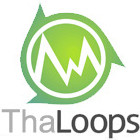 ThaLOOPS
