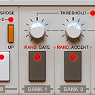 d16 Phoscyon - randomize