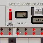 d16 Phoscyon - pattern write