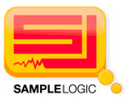 Sample Logic