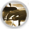 Splurgo Audio Piano Arpeggios