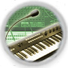 Splurgo Audio Vocoder Beats