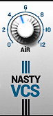 Variety Of Sound NastyVCS