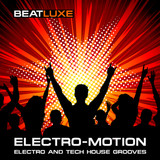 Beatluxe Electro-Motion