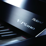 Roland V-Piano